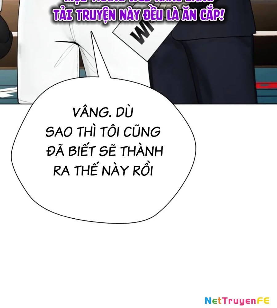 Loser Giỏi Võ Chapter 71 - 166