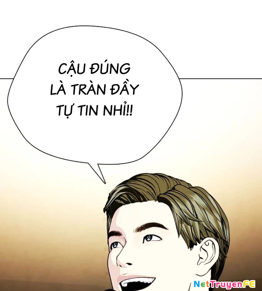 Loser Giỏi Võ Chapter 71 - 167