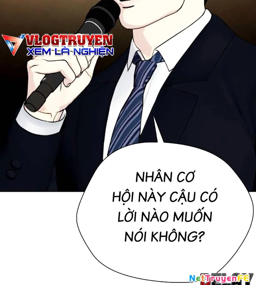 Loser Giỏi Võ Chapter 71 - 168