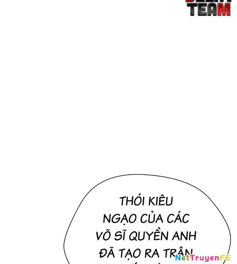 Loser Giỏi Võ Chapter 71 - 169