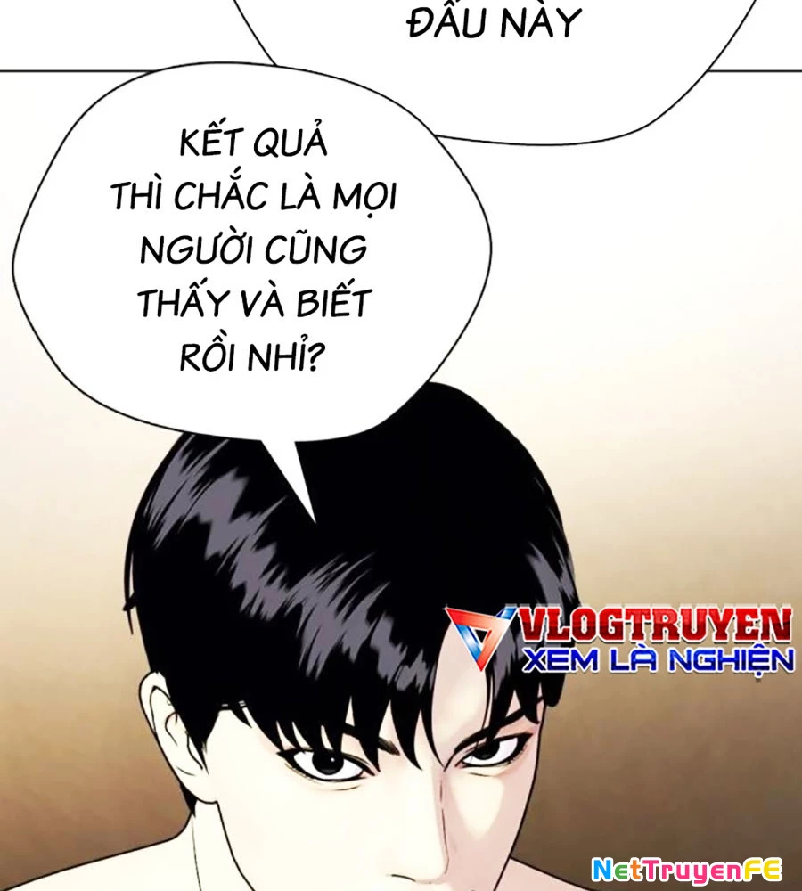 Loser Giỏi Võ Chapter 71 - 170