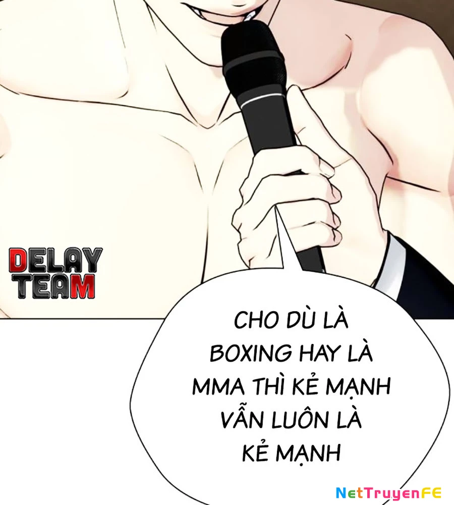Loser Giỏi Võ Chapter 71 - 171