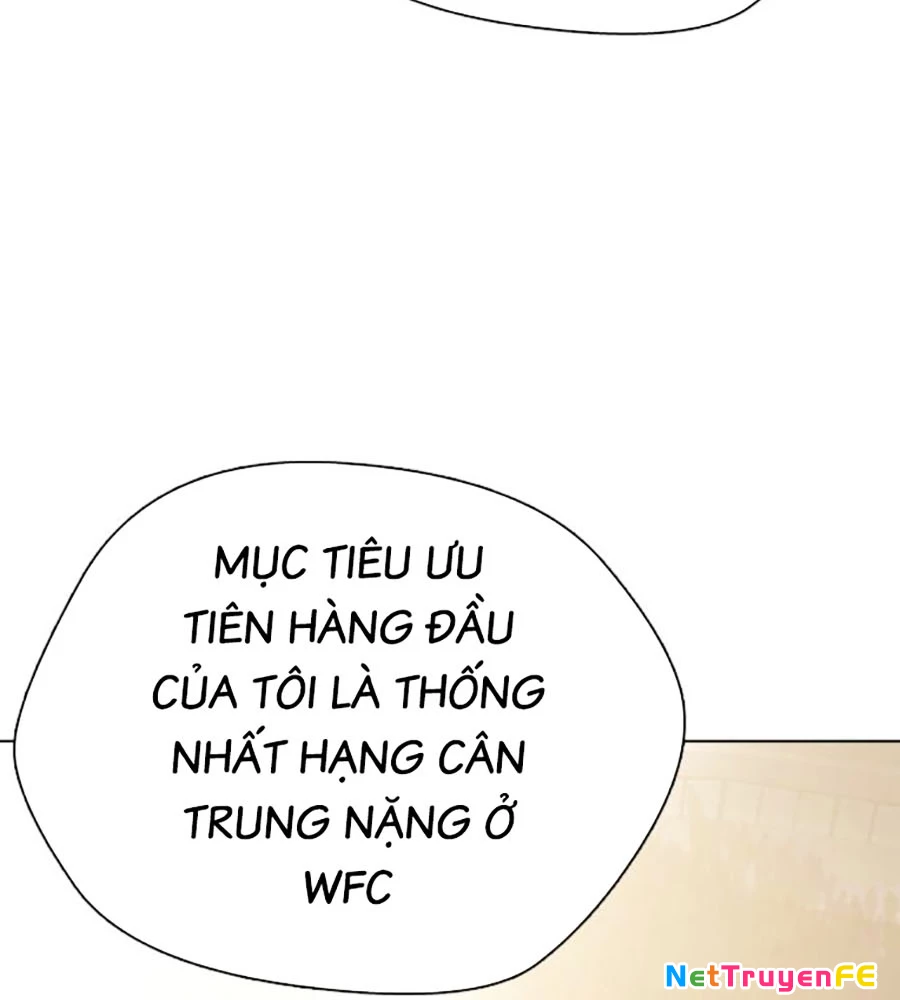 Loser Giỏi Võ Chapter 71 - 172