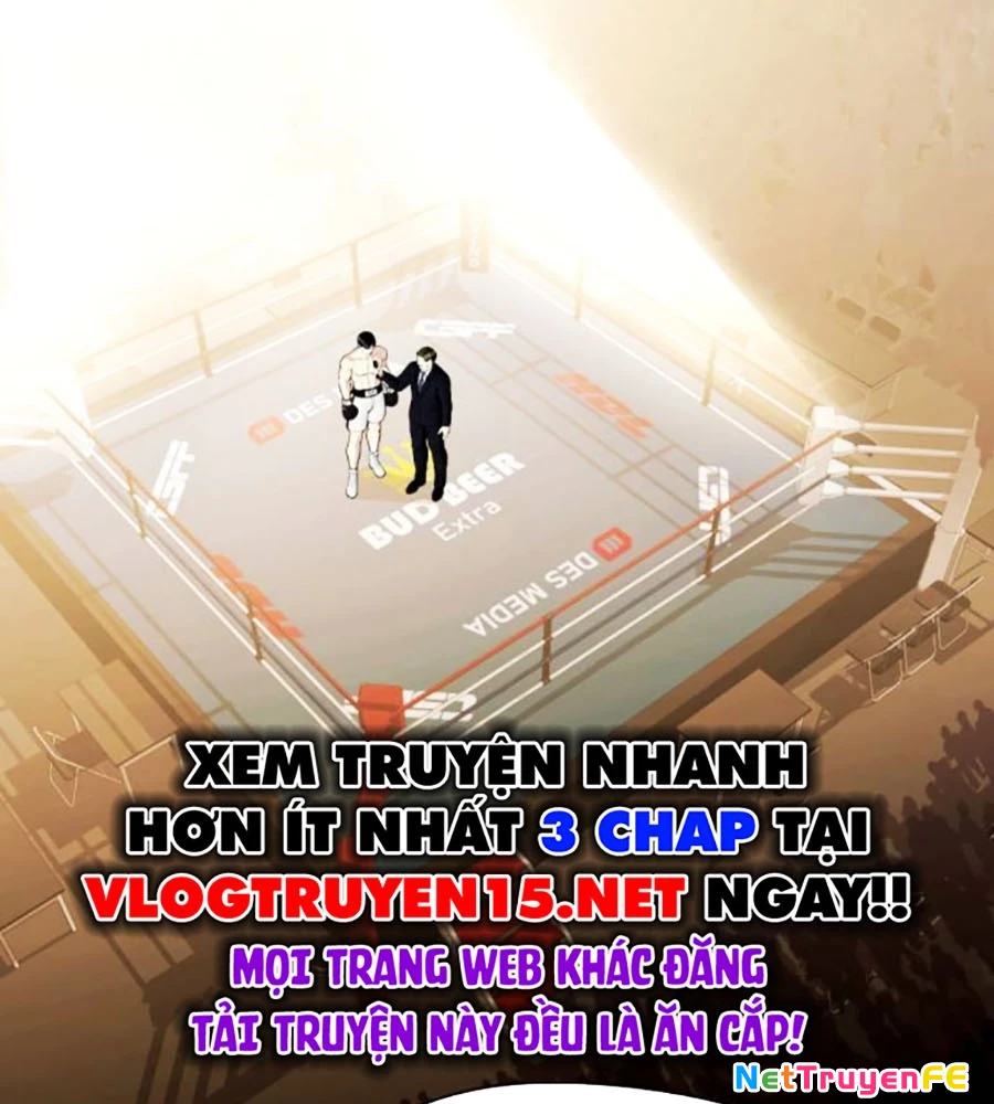 Loser Giỏi Võ Chapter 71 - 173