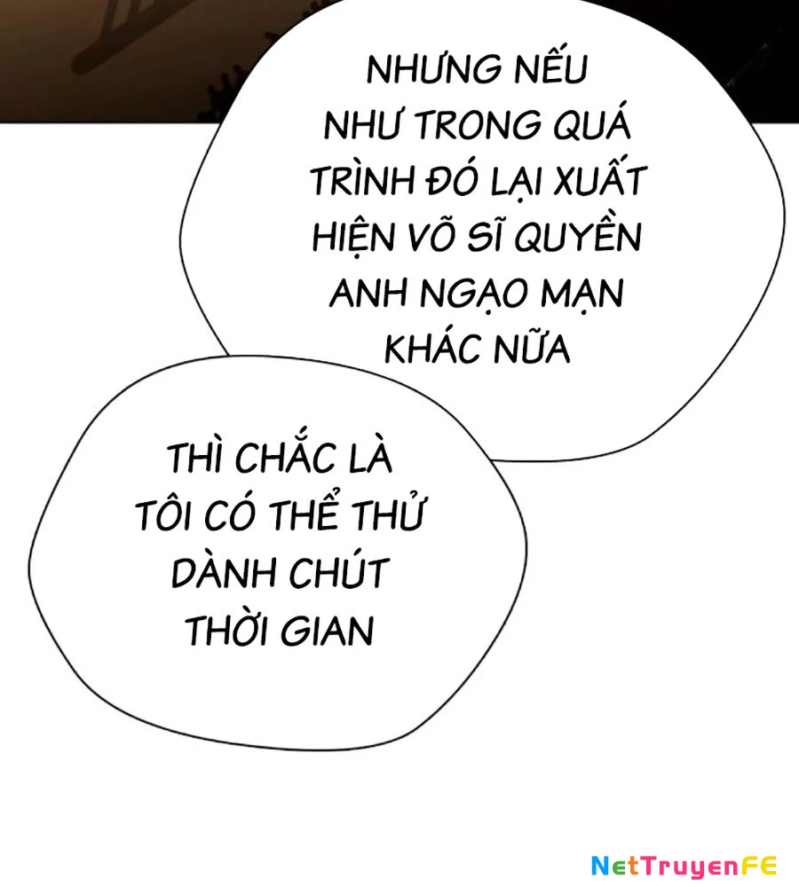 Loser Giỏi Võ Chapter 71 - 174