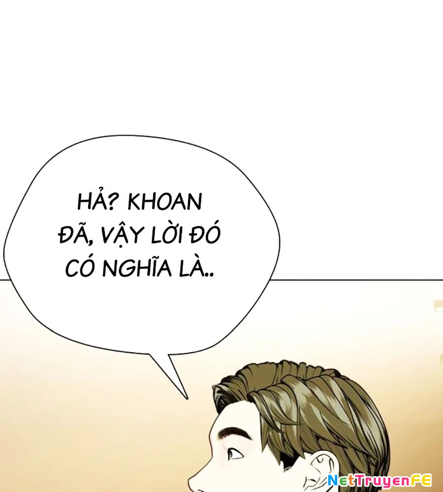Loser Giỏi Võ Chapter 71 - 175