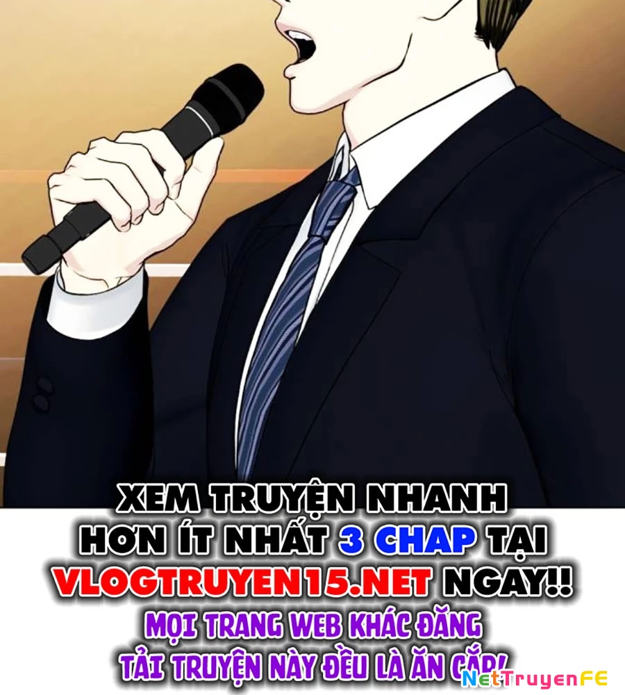 Loser Giỏi Võ Chapter 71 - 176