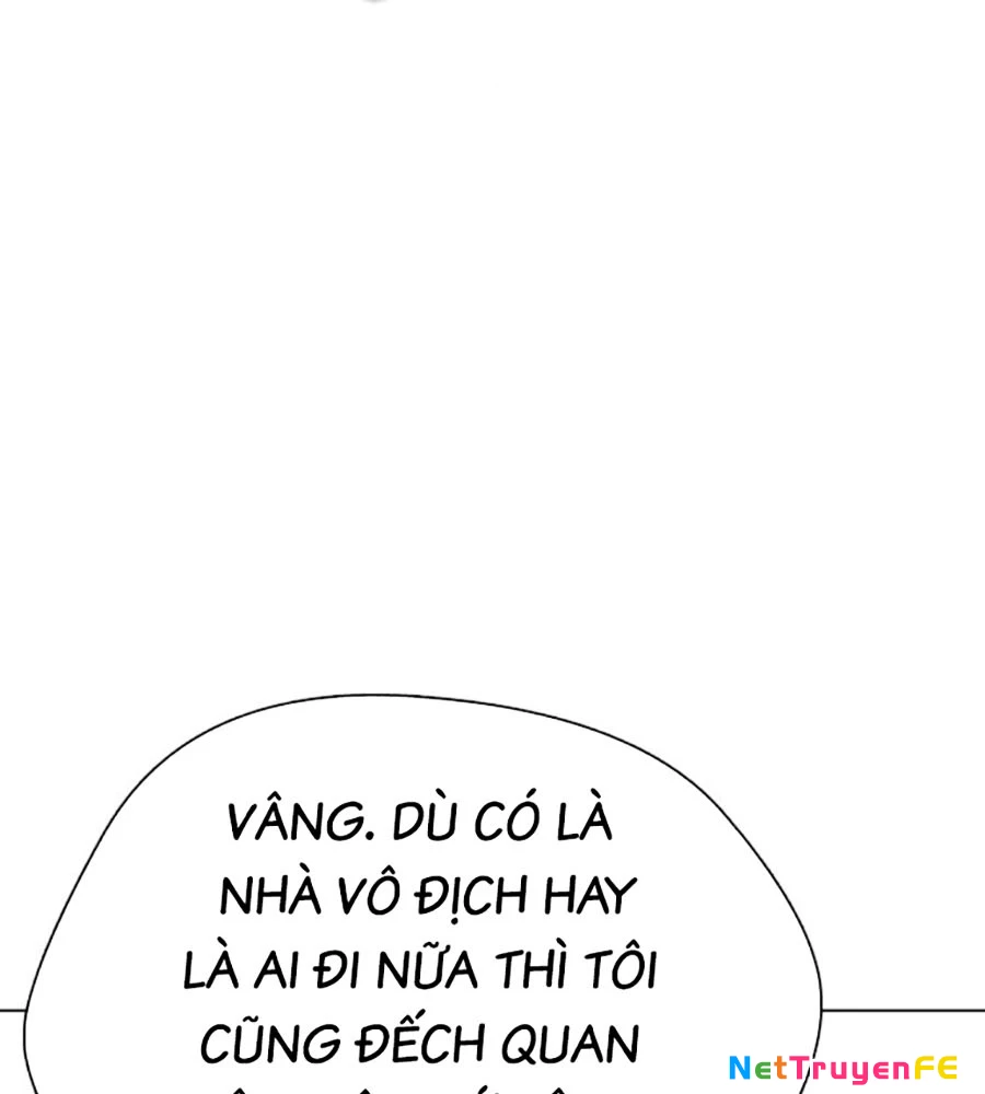 Loser Giỏi Võ Chapter 71 - 177
