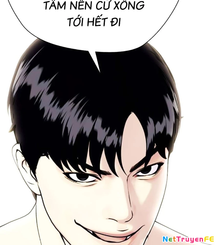 Loser Giỏi Võ Chapter 71 - 178