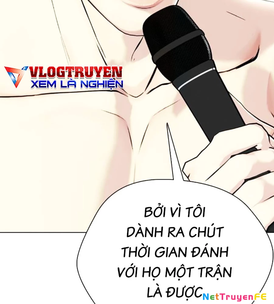 Loser Giỏi Võ Chapter 71 - 179