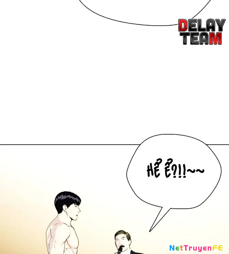 Loser Giỏi Võ Chapter 71 - 180