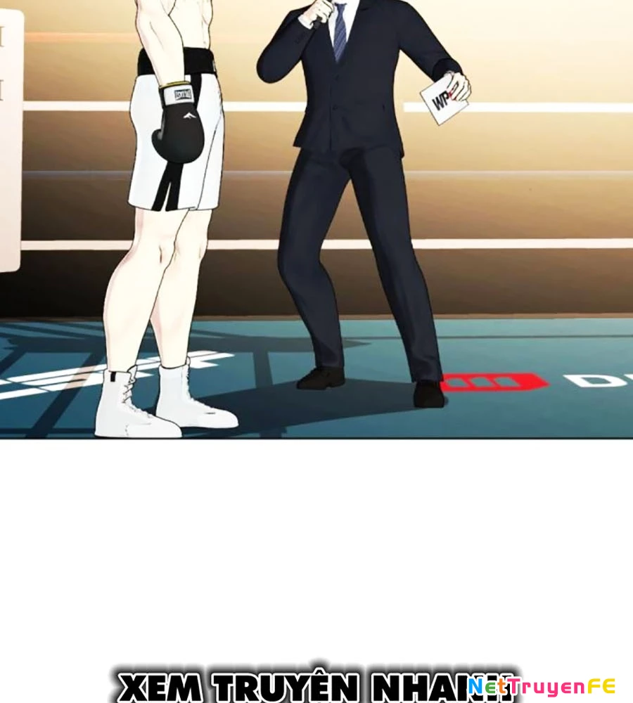 Loser Giỏi Võ Chapter 71 - 181
