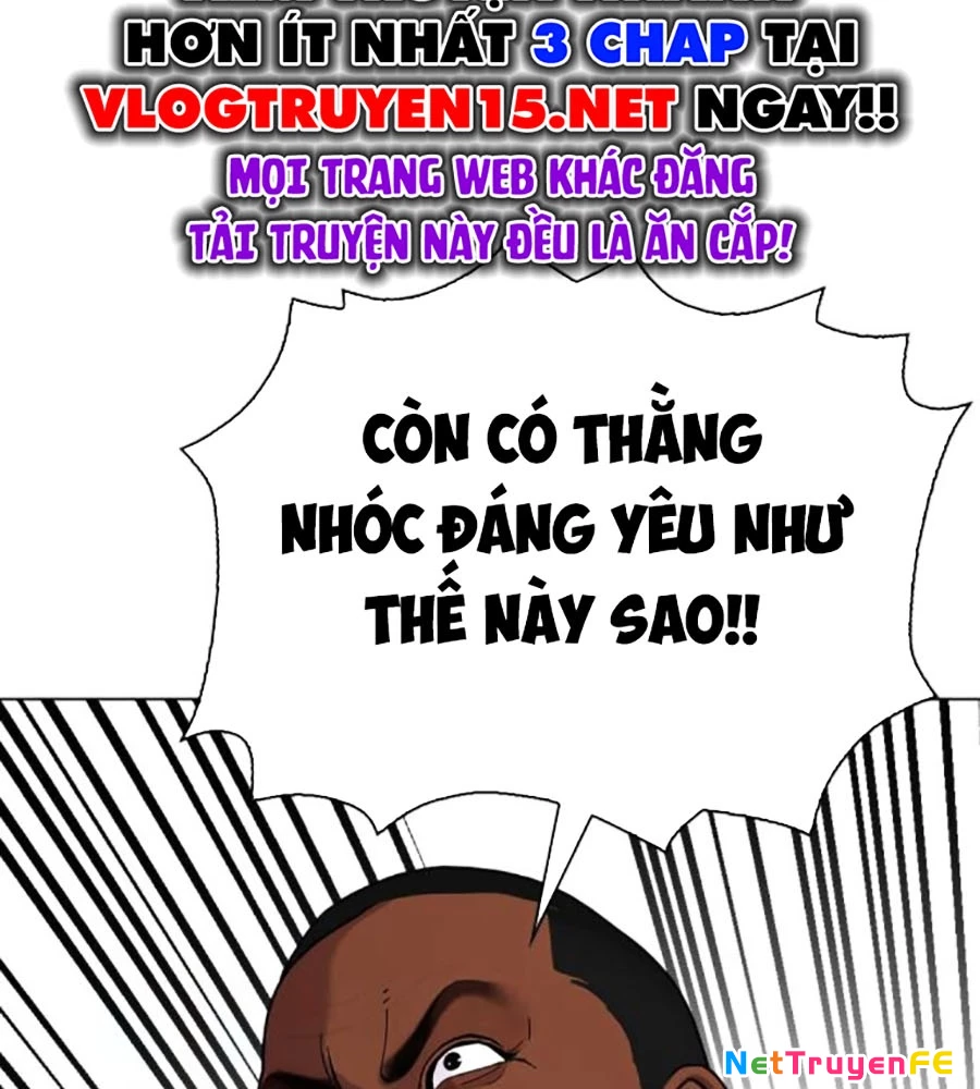 Loser Giỏi Võ Chapter 71 - 182