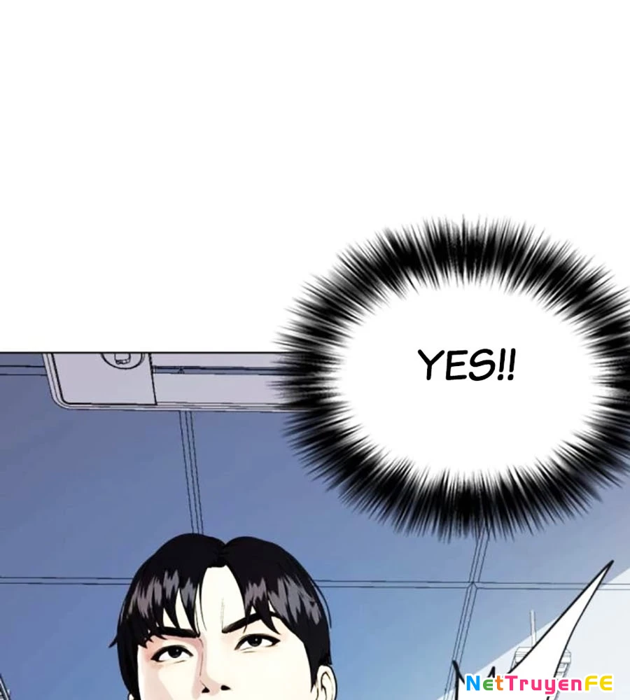 Loser Giỏi Võ Chapter 71 - 187
