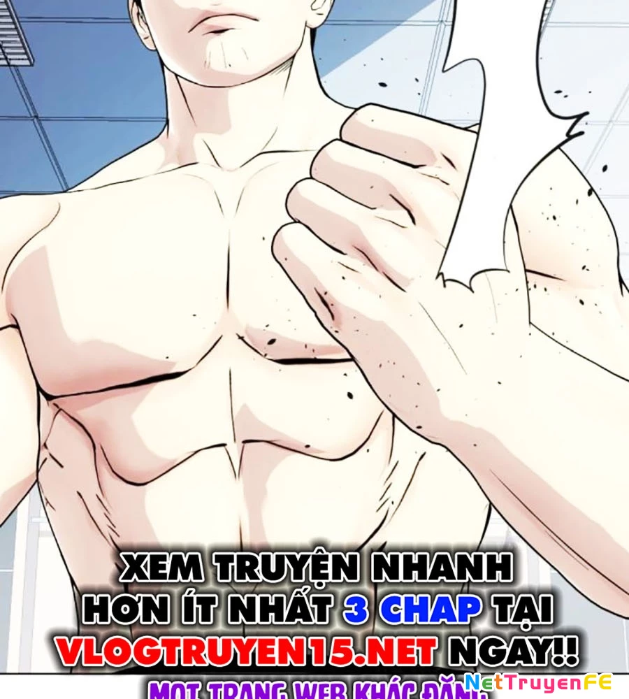 Loser Giỏi Võ Chapter 71 - 188