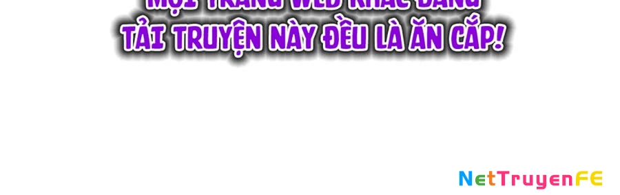 Loser Giỏi Võ Chapter 71 - 189