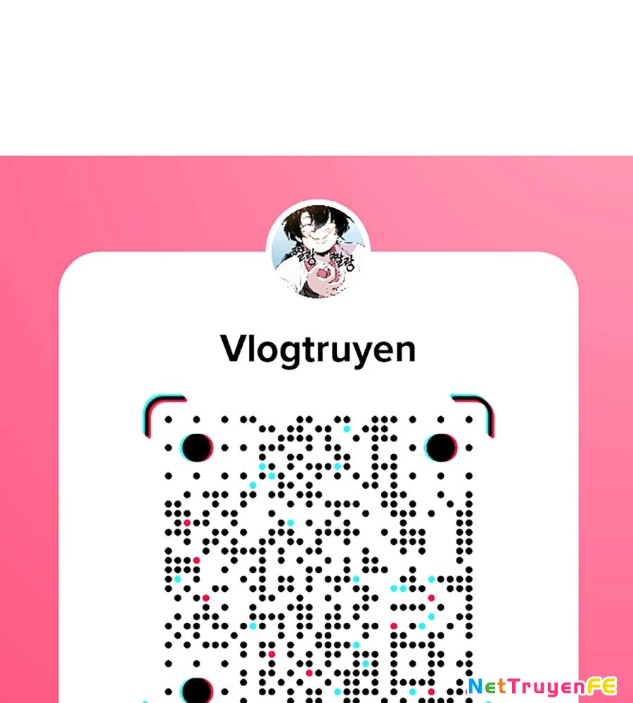 Loser Giỏi Võ Chapter 71 - 190