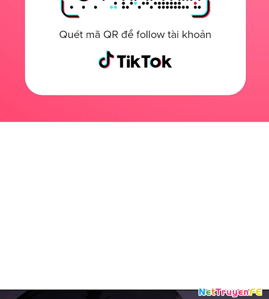 Loser Giỏi Võ Chapter 71 - 191
