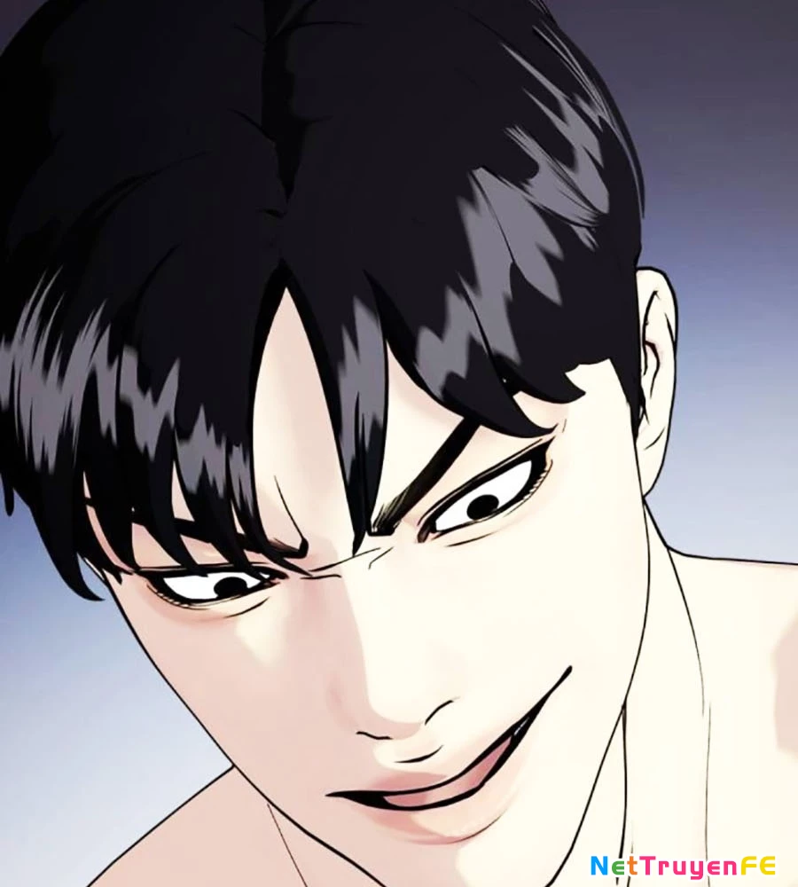 Loser Giỏi Võ Chapter 71 - 192