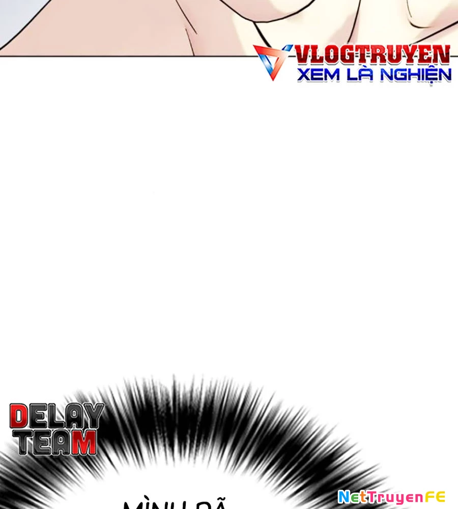 Loser Giỏi Võ Chapter 71 - 193