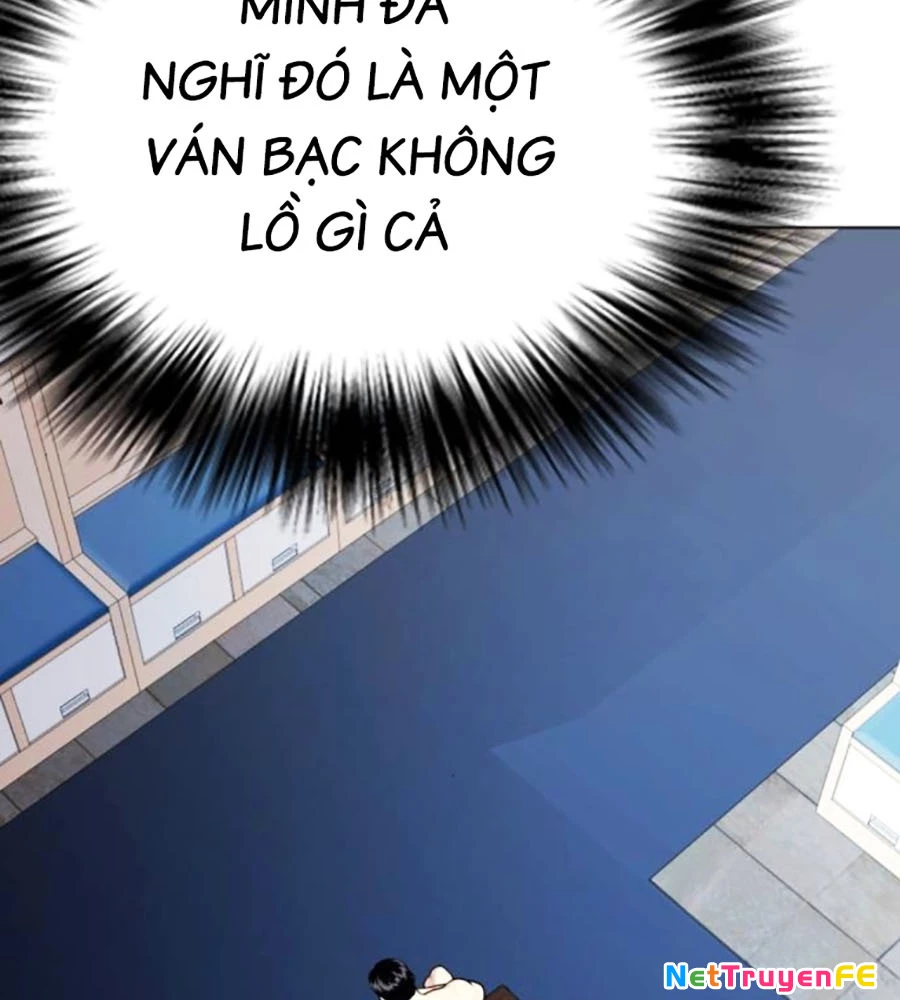 Loser Giỏi Võ Chapter 71 - 194