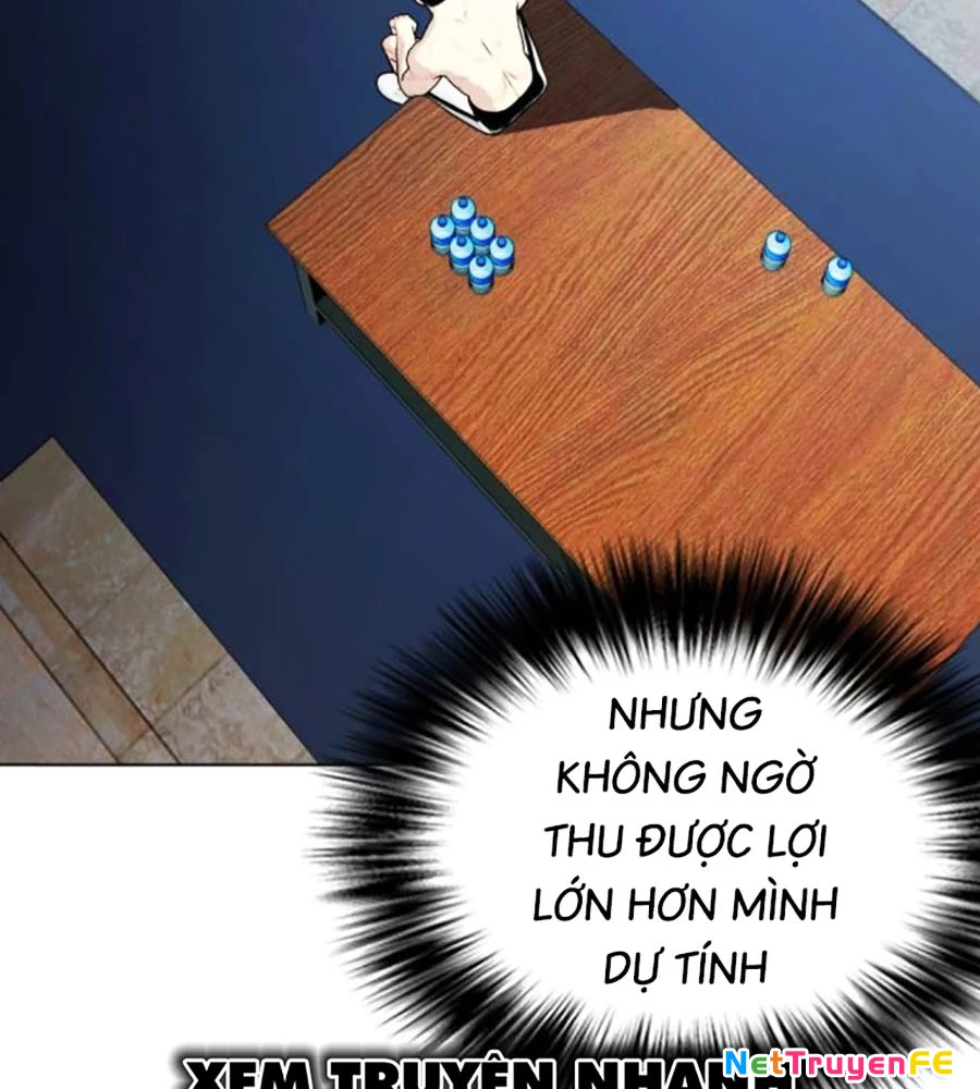 Loser Giỏi Võ Chapter 71 - 195