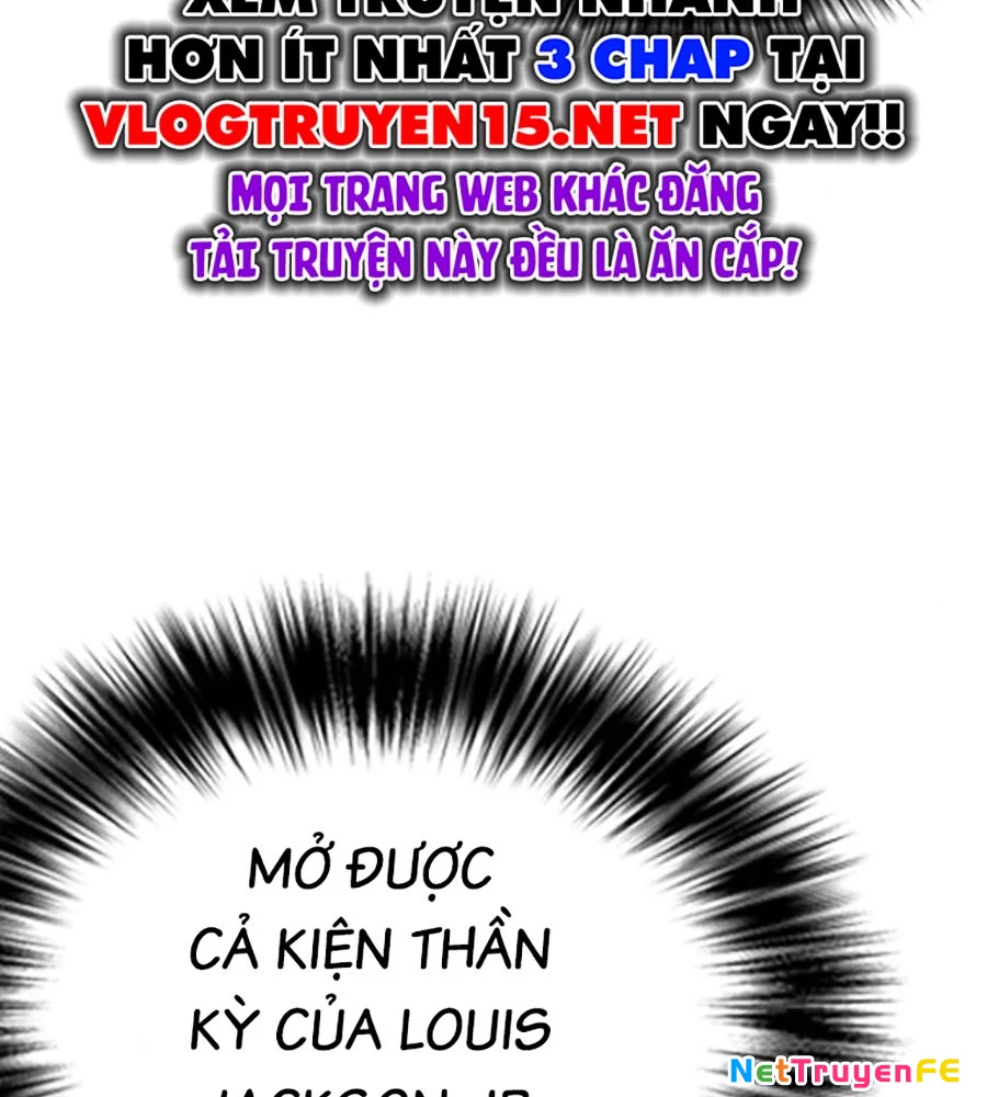 Loser Giỏi Võ Chapter 71 - 196
