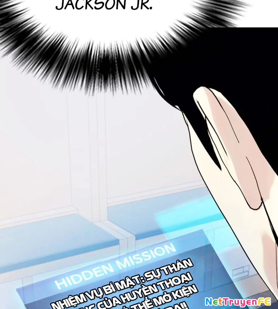 Loser Giỏi Võ Chapter 71 - 197
