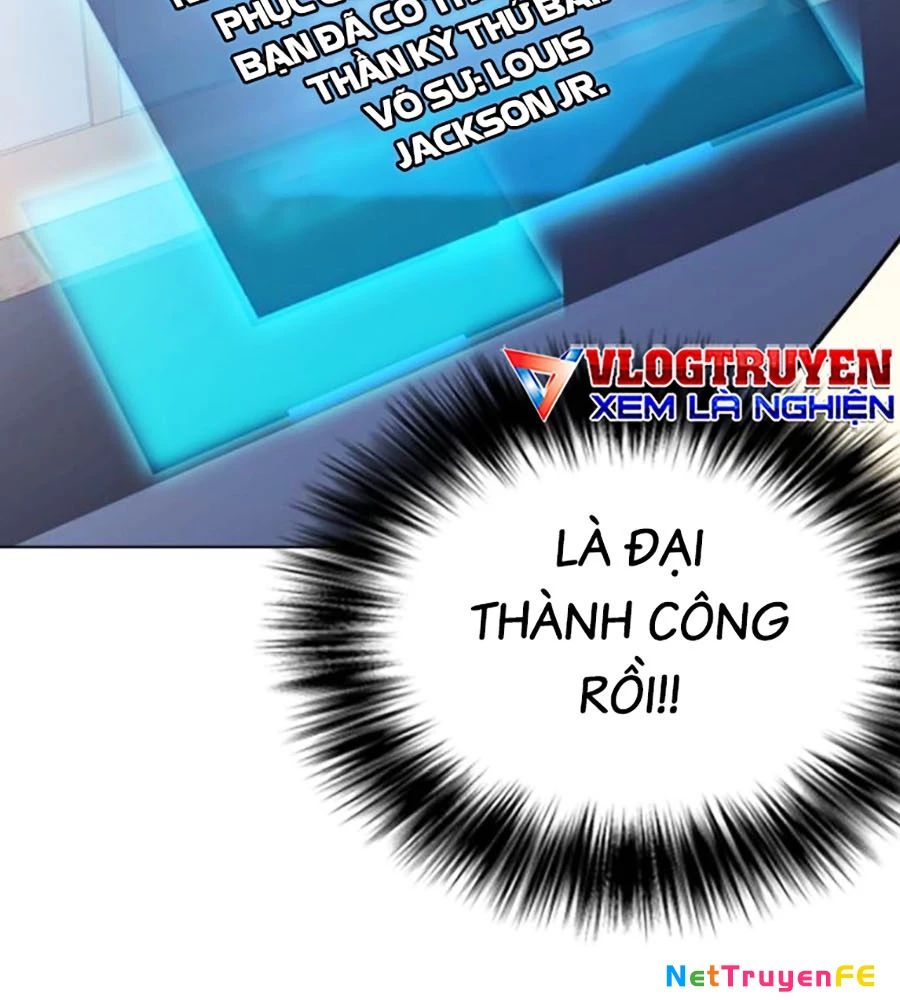Loser Giỏi Võ Chapter 71 - 198
