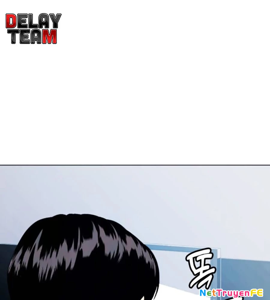 Loser Giỏi Võ Chapter 71 - 199