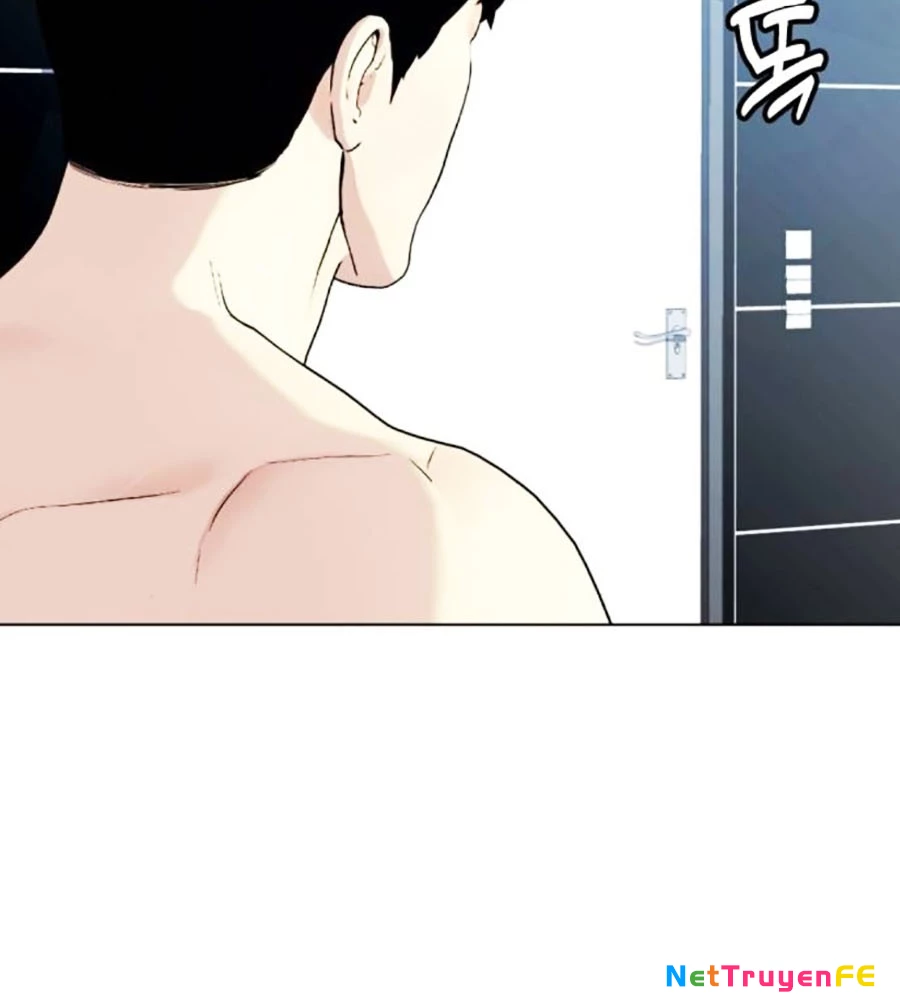Loser Giỏi Võ Chapter 71 - 200
