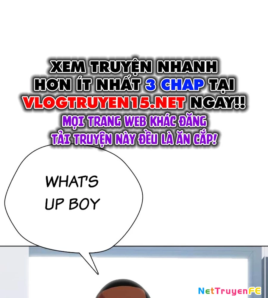 Loser Giỏi Võ Chapter 71 - 201