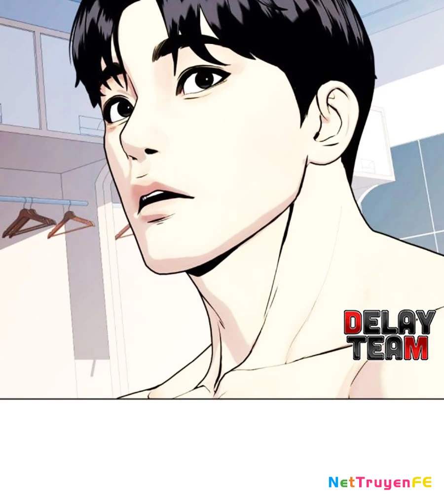 Loser Giỏi Võ Chapter 71 - 204