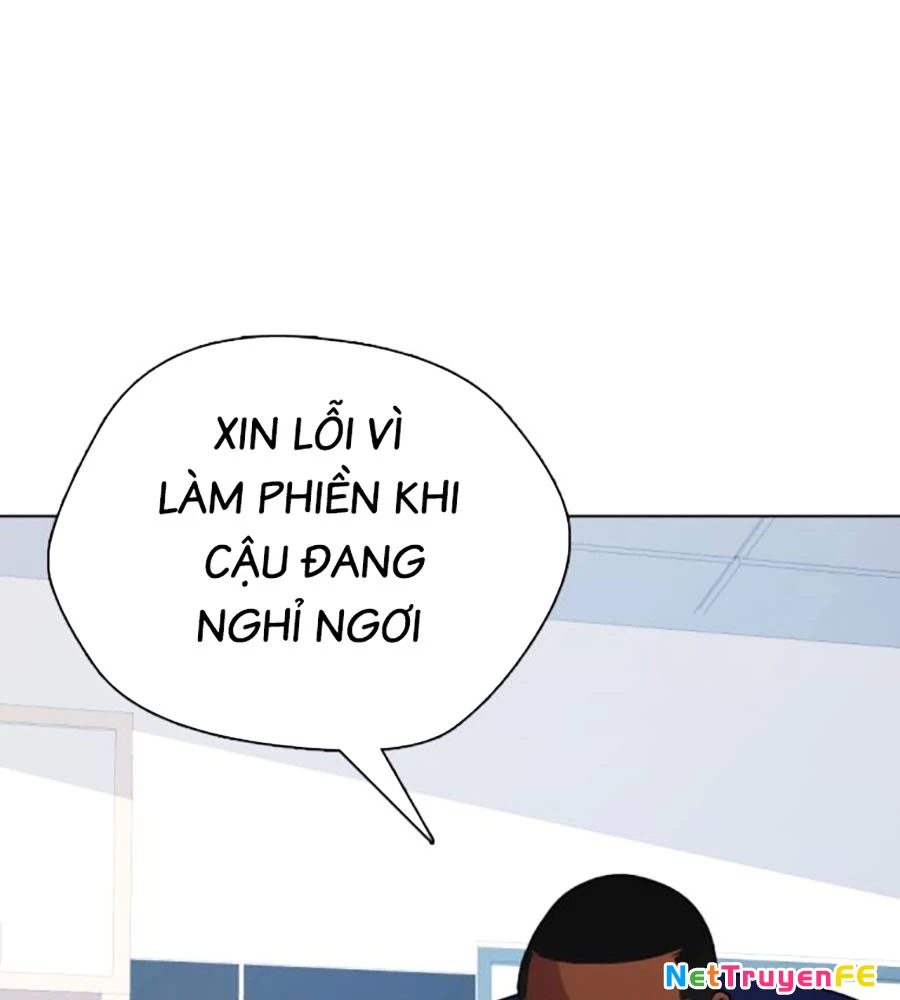 Loser Giỏi Võ Chapter 71 - 205