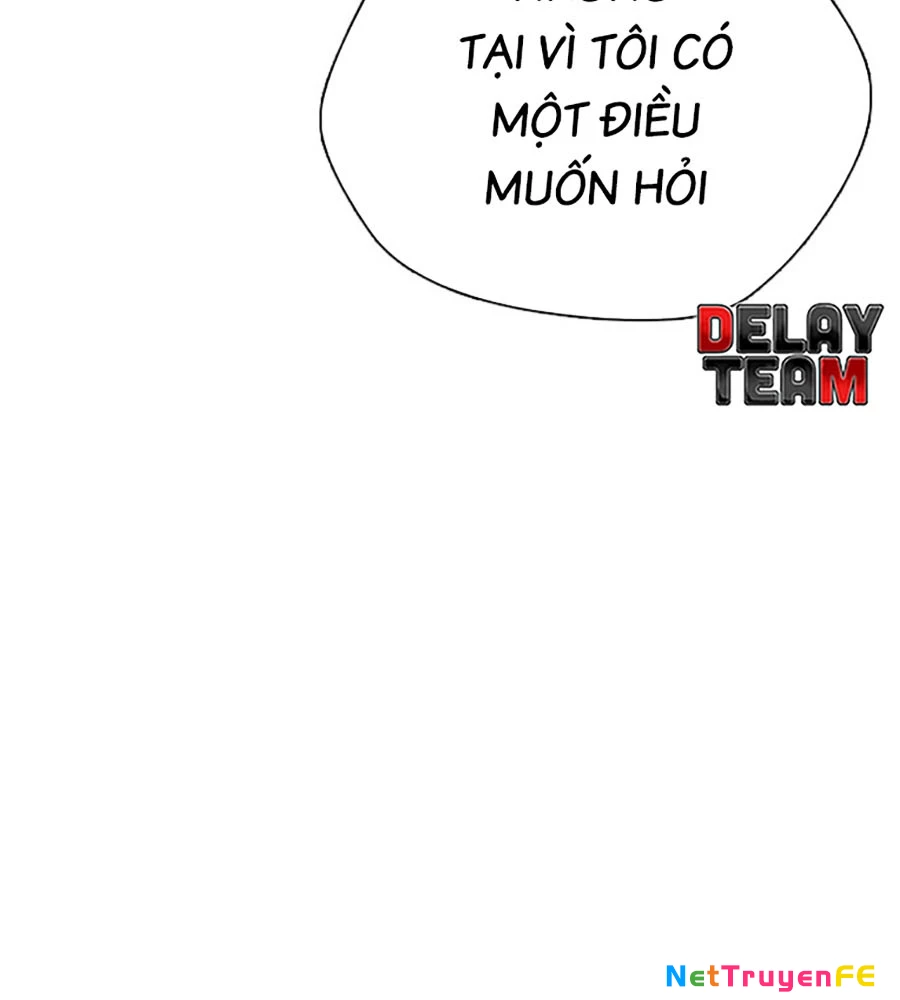 Loser Giỏi Võ Chapter 71 - 207