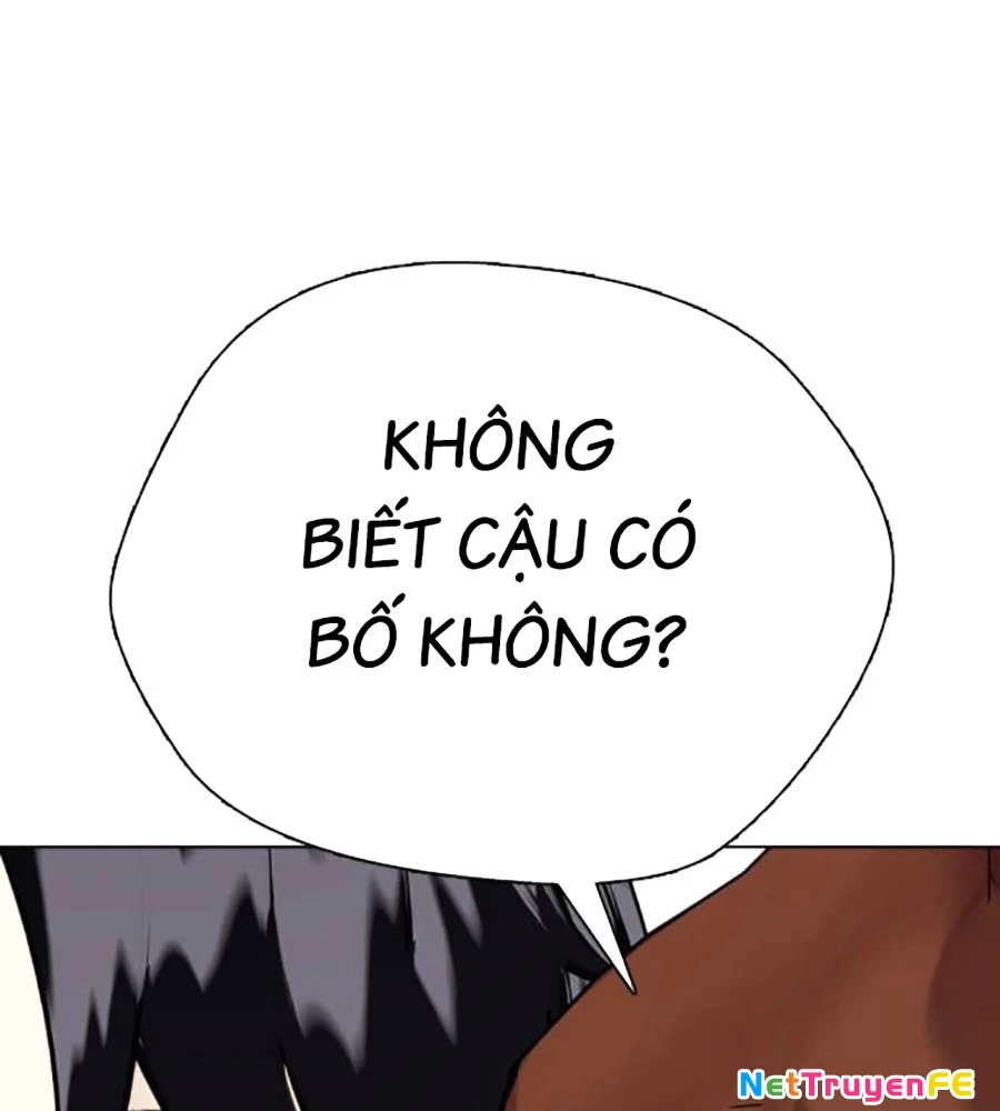 Loser Giỏi Võ Chapter 71 - 208
