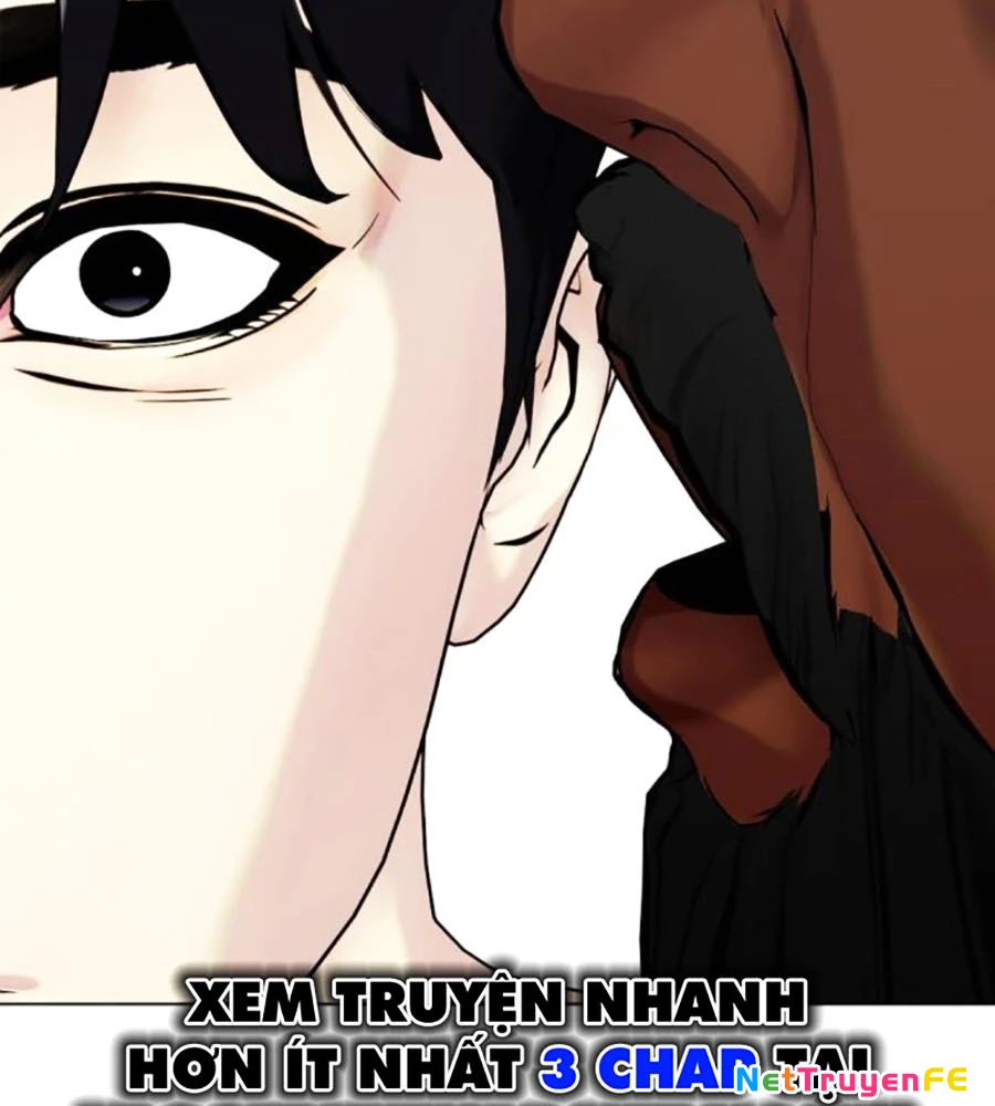 Loser Giỏi Võ Chapter 71 - 209