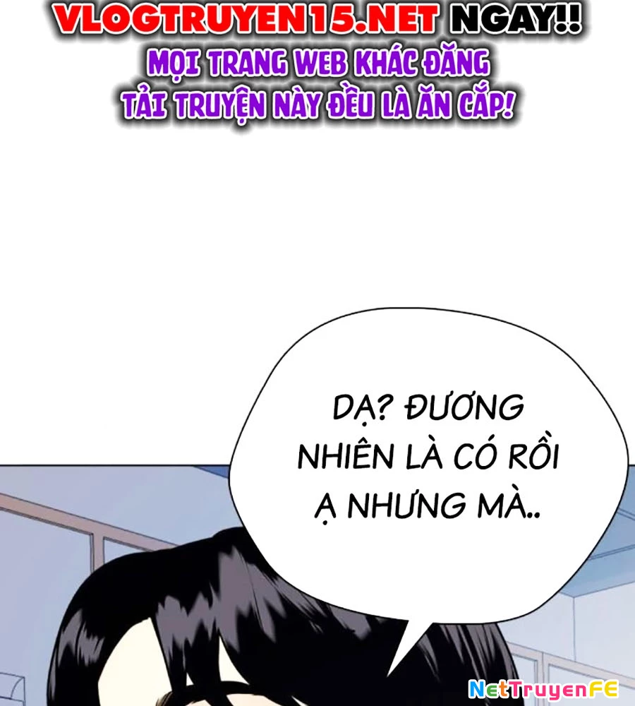 Loser Giỏi Võ Chapter 71 - 210