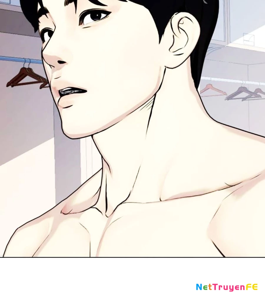 Loser Giỏi Võ Chapter 71 - 211