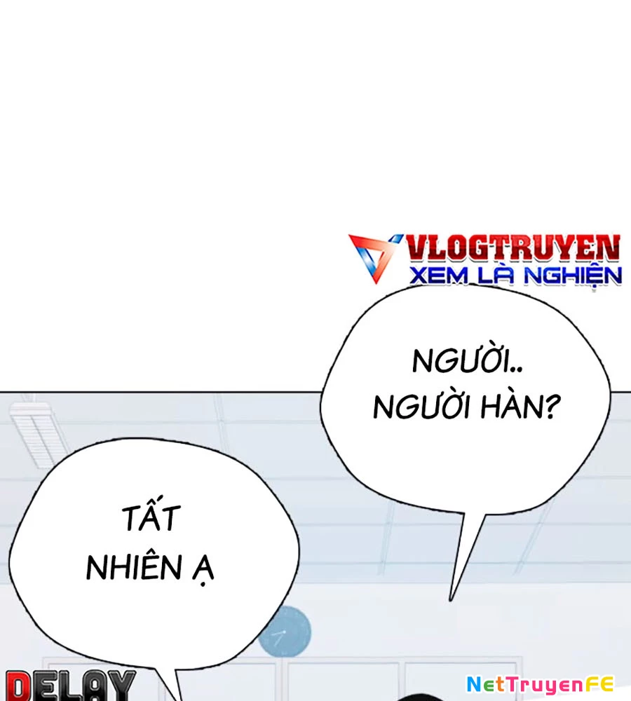 Loser Giỏi Võ Chapter 71 - 212
