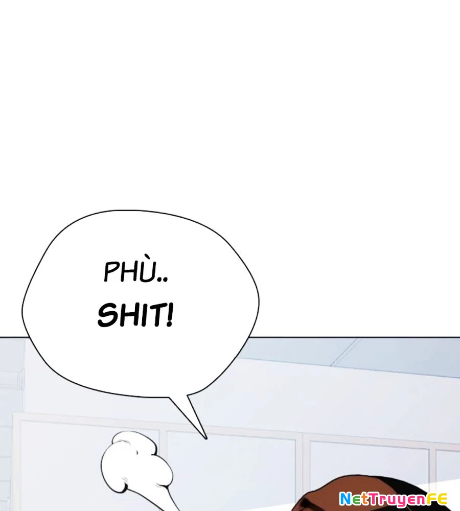 Loser Giỏi Võ Chapter 71 - 214