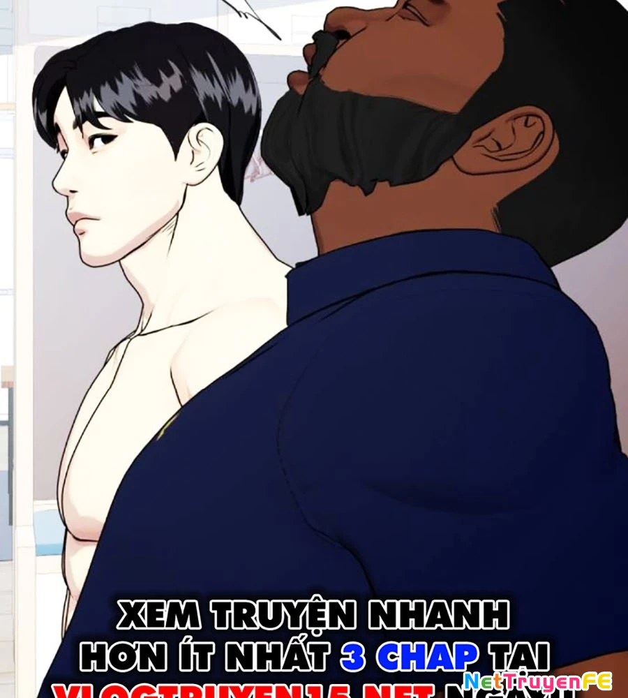 Loser Giỏi Võ Chapter 71 - 215