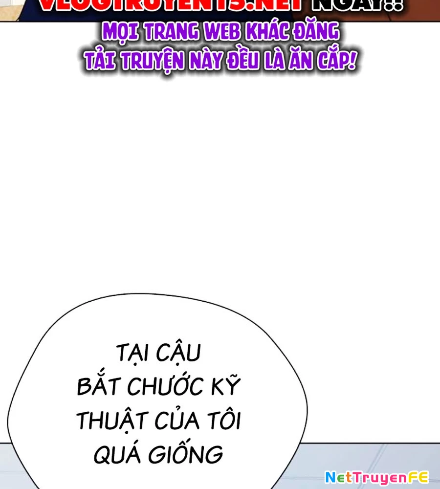 Loser Giỏi Võ Chapter 71 - 216
