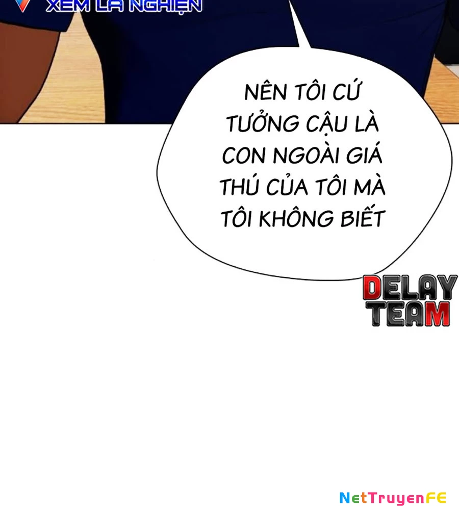 Loser Giỏi Võ Chapter 71 - 218