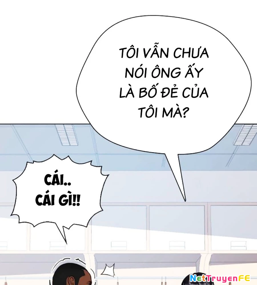 Loser Giỏi Võ Chapter 71 - 219