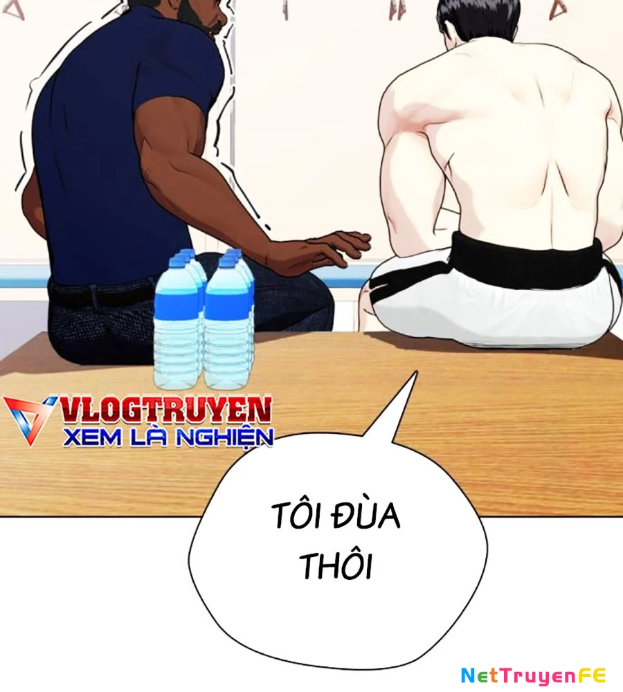Loser Giỏi Võ Chapter 71 - 220