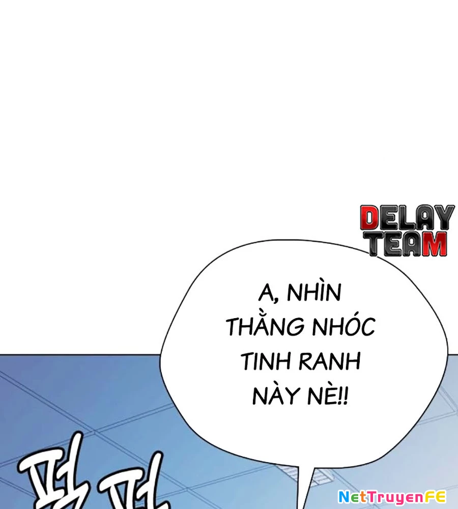 Loser Giỏi Võ Chapter 71 - 221