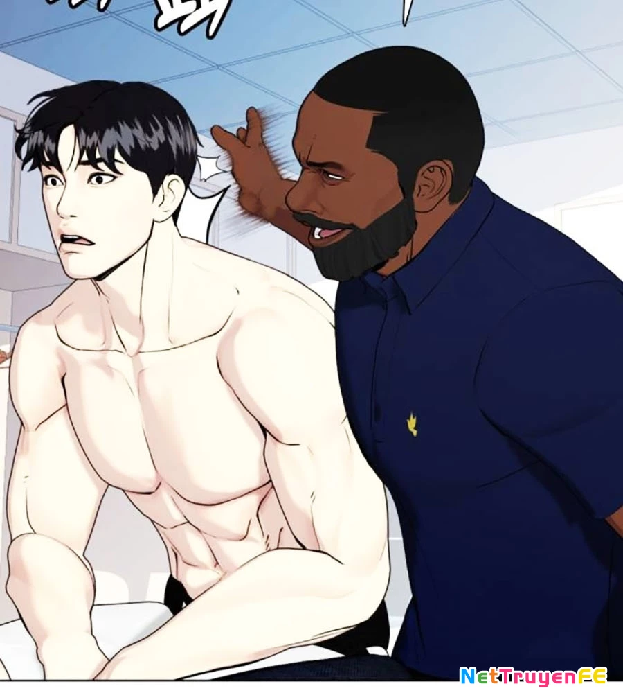 Loser Giỏi Võ Chapter 71 - 222