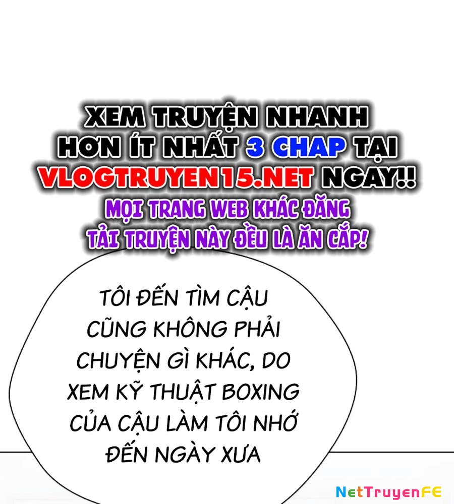 Loser Giỏi Võ Chapter 71 - 223