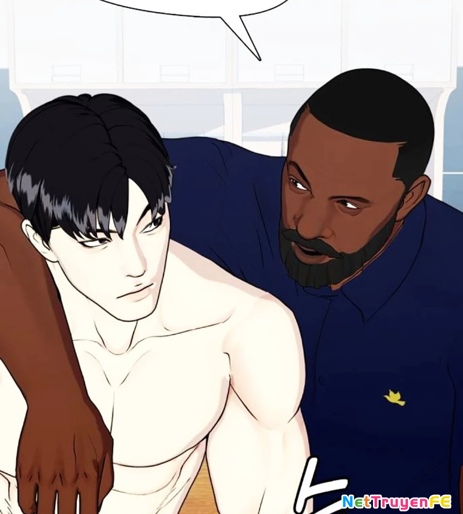 Loser Giỏi Võ Chapter 71 - 224